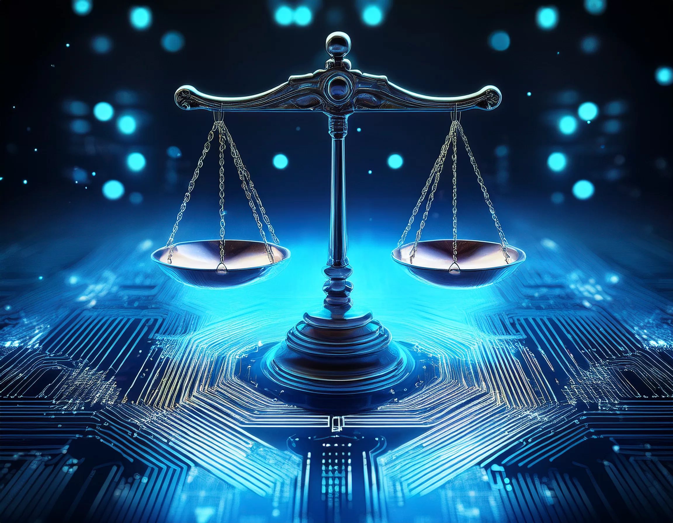 justica-regulamentacao-adobe-firefly.webp