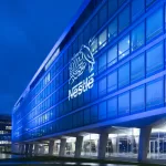 nestle-site-150x150