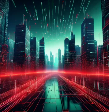 smart-city-cidade-digital-adobe-firefly-356x364