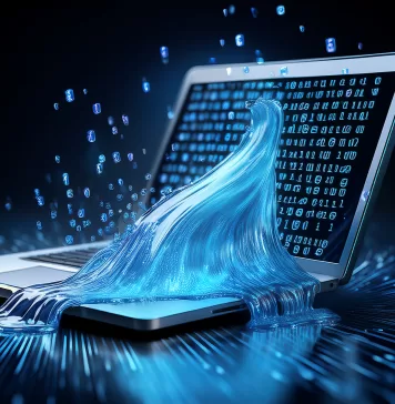 vazamento-de-dados-ciberseguranca-adobe-firefly-356x364