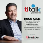 1200x1200px_TITalk2025_Hugo-MAPFRE-150x150