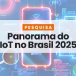267x160px_Capinha_Pesquisa-IoT-150x150