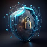 3d-internet-secuirty-badge-150x150