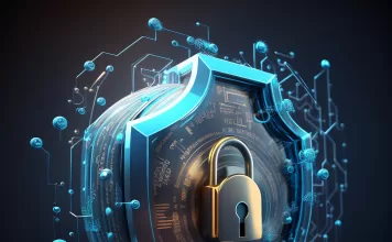 3d-internet-secuirty-badge-356x220