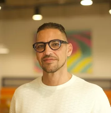 Brian-Zaki-356x364