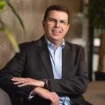 Cristiano-Bonanno-novo-Diretor-Regional-da-Rockwell-Automation-no-Brasil-150x150