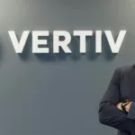 David-Vertiv-150x150