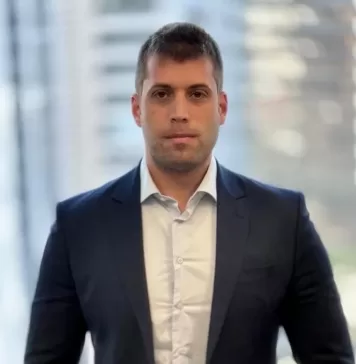 Eduardo-Costa