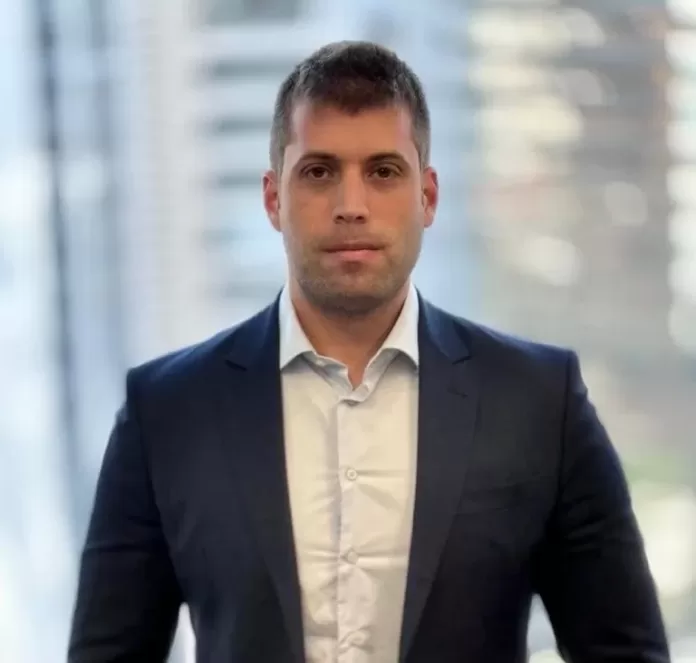 Eduardo Costa.site e1745424217606