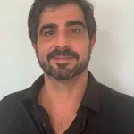Foto-FabioMiranda-PDHB-150x150