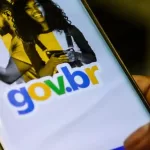 Gov