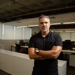 Heverton-Barbosa-Cruz-CEO-da-Cogra-Distribuidora-Credito-Jose-Leite-de-Lucena-Junior-150x150