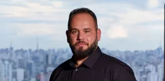 Investidores