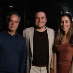 Marcos_Joao_Juliana-150x150