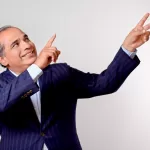 Oscar-Delgado-diretor-de-vendas-LATAM-na-Myriota-150x150