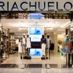 RIACHUELO-150x150