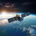 Satelite-150x150