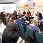 TI-Inside-Innovation-Forum-1a-edicao-150x150