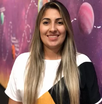 Talita-Fernandes-Gabriele-356x364