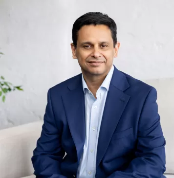 Vishal-Dalal-CEO-at-Pismo-_1-1-356x364