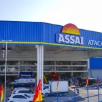 aerea_assai_bola_da_suframa_manaus_am_4_0-150x150