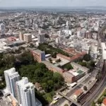 canoas-150x150