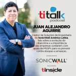1200x1200px_TITalk2025_JUAN-SonicWall-1-150x150