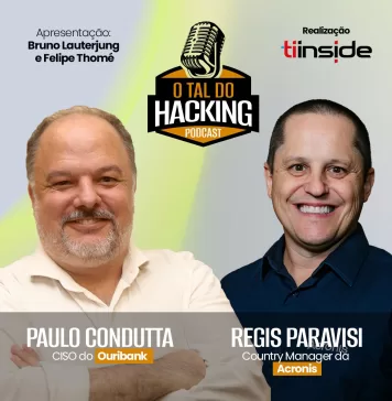 1200x1200px_oTalDoHacking_Paulo-Regis-356x364