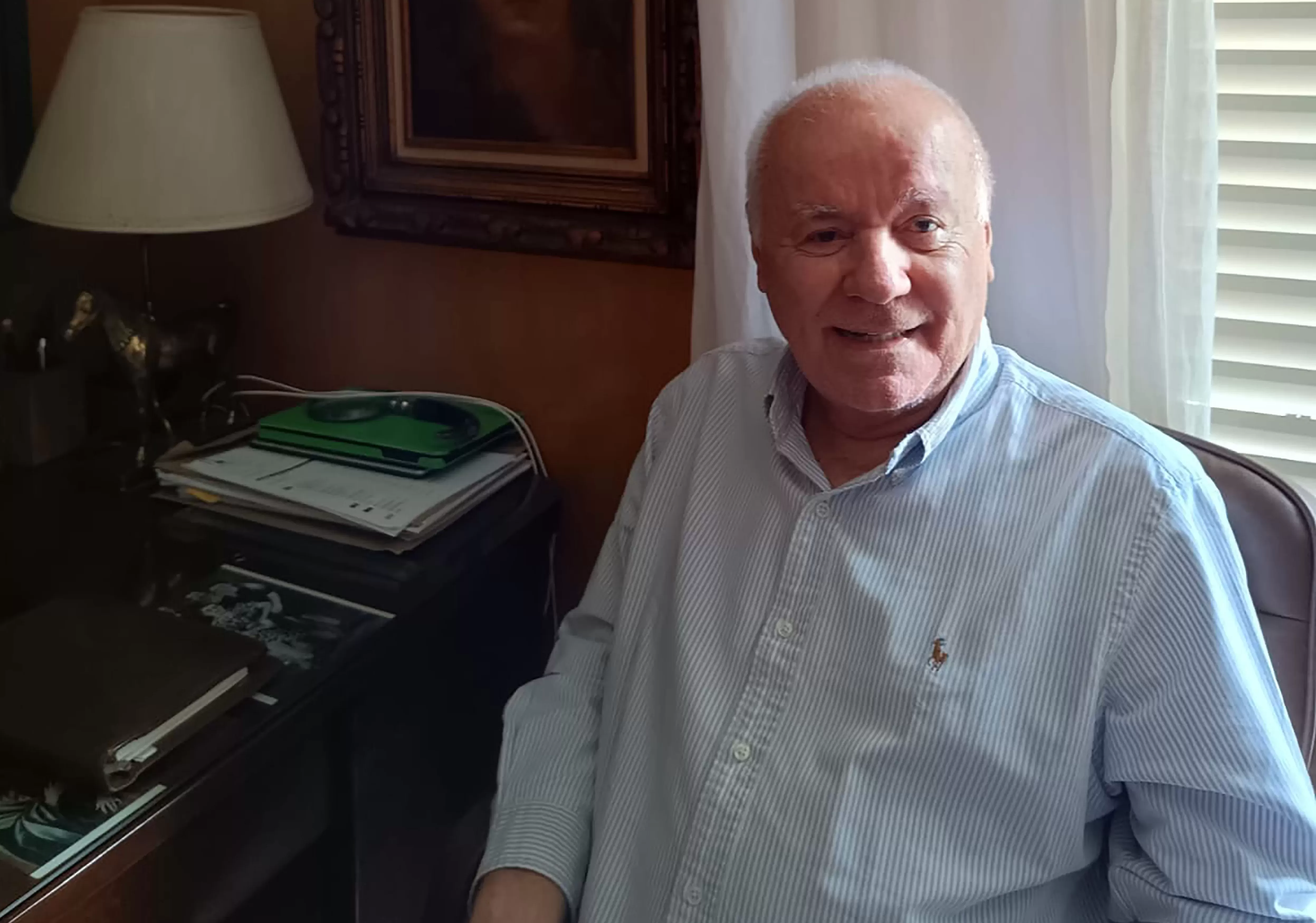 Antonio-Gil1-e1747689177683.webp