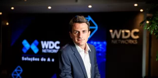 Bruno-Rigatieri-WDC-324x160
