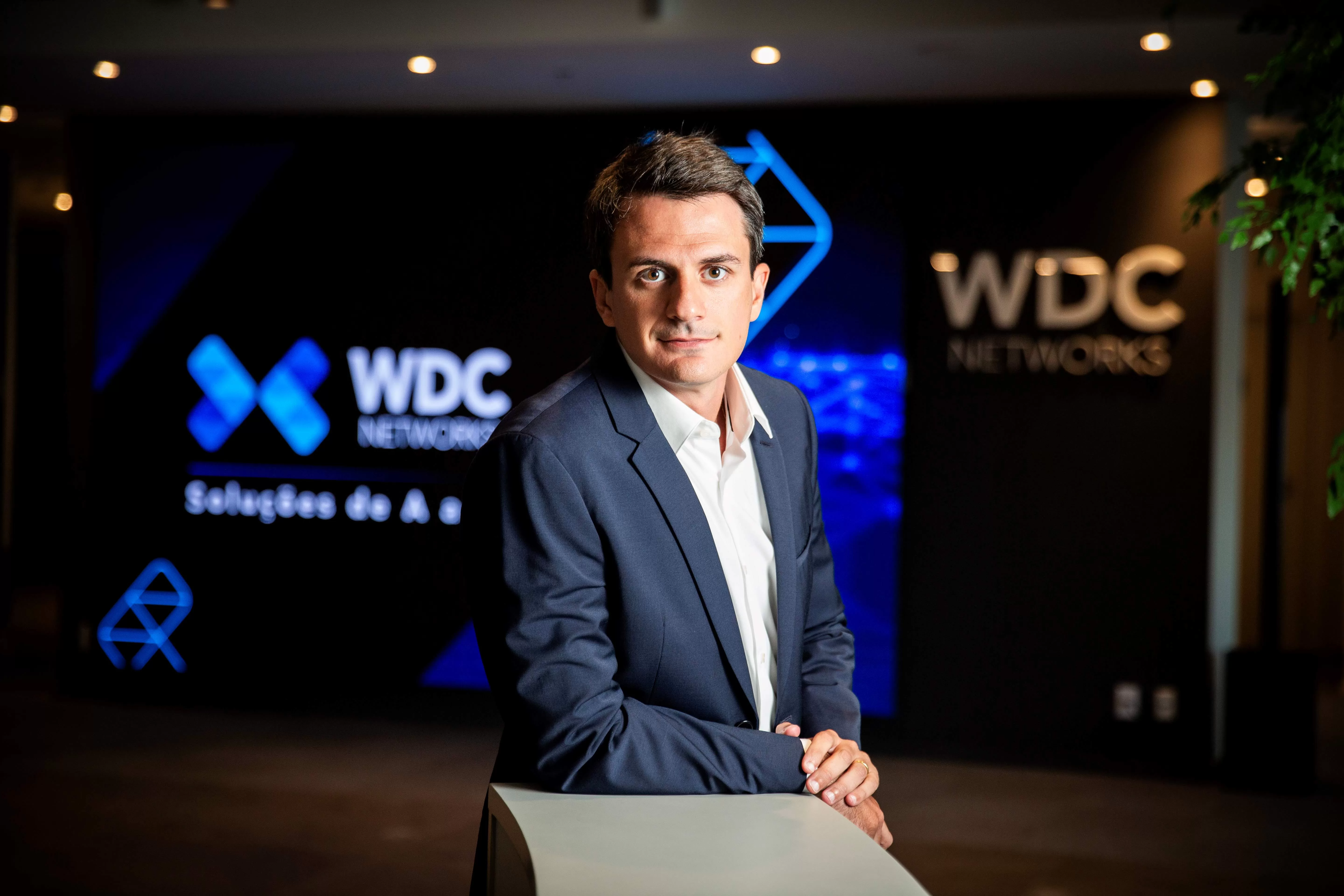 Bruno-Rigatieri-WDC.webp