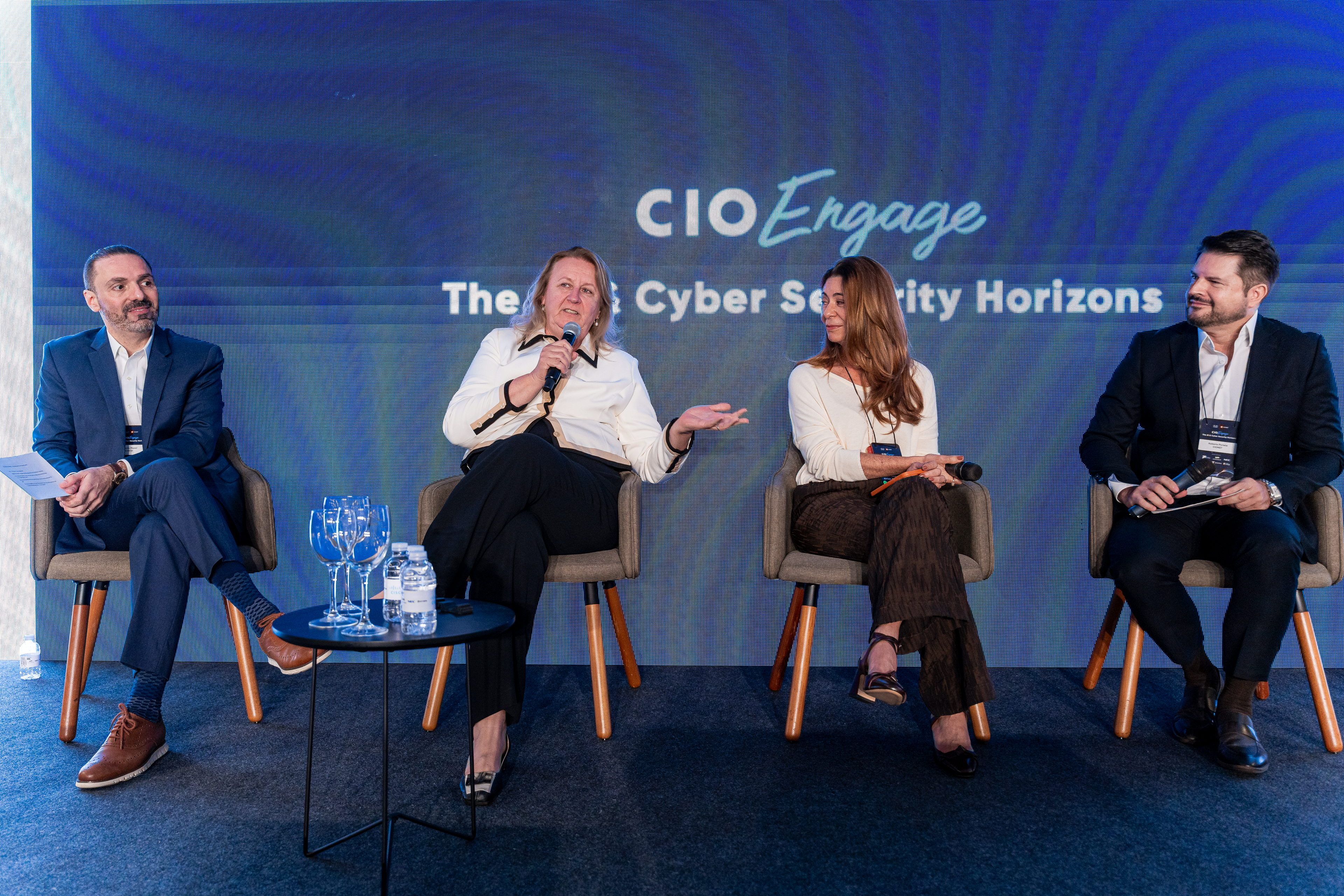 Cisco-CIO-Engage-204