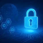 Cybersecurtiy-imagem-gerada-por-IA-150x150