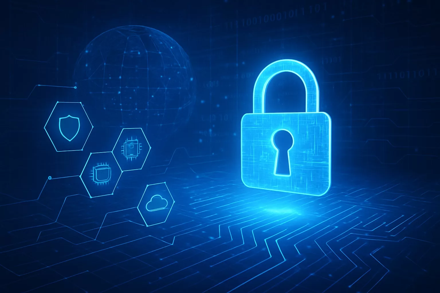 Cybersecurtiy-imagem-gerada-por-IA.webp