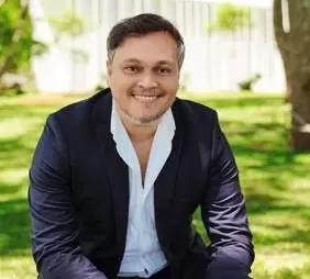 Dan-Perez-e1747059279517.webp