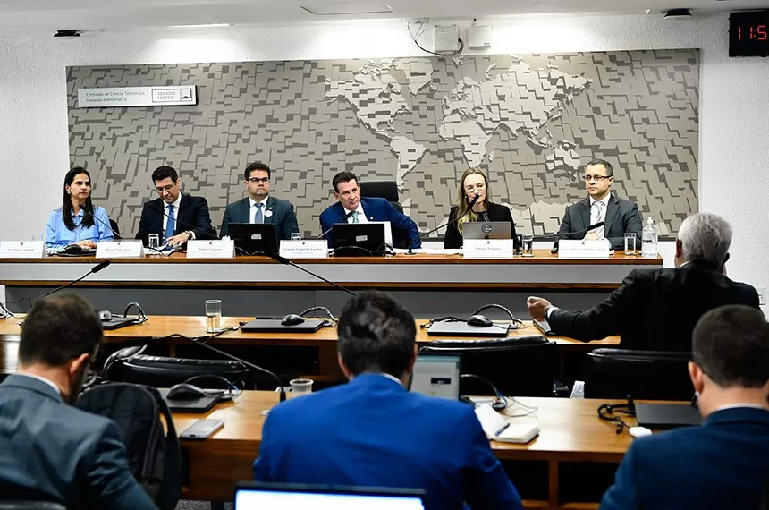 Data-center-agencia-senado.webp