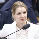 Deputada-Luisa-Canziani-eleita-presidente-da-Comissao-Especial-sobre-IA-150x150