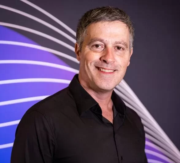 Dynatrace-Roberto-Carvalho-2-e1747664769472.webp