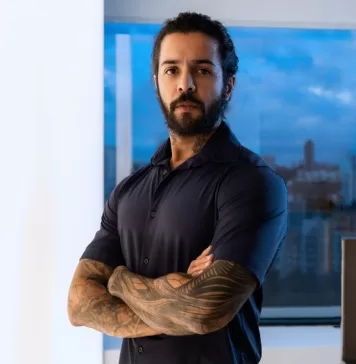 Erich-Oliveira-356x364
