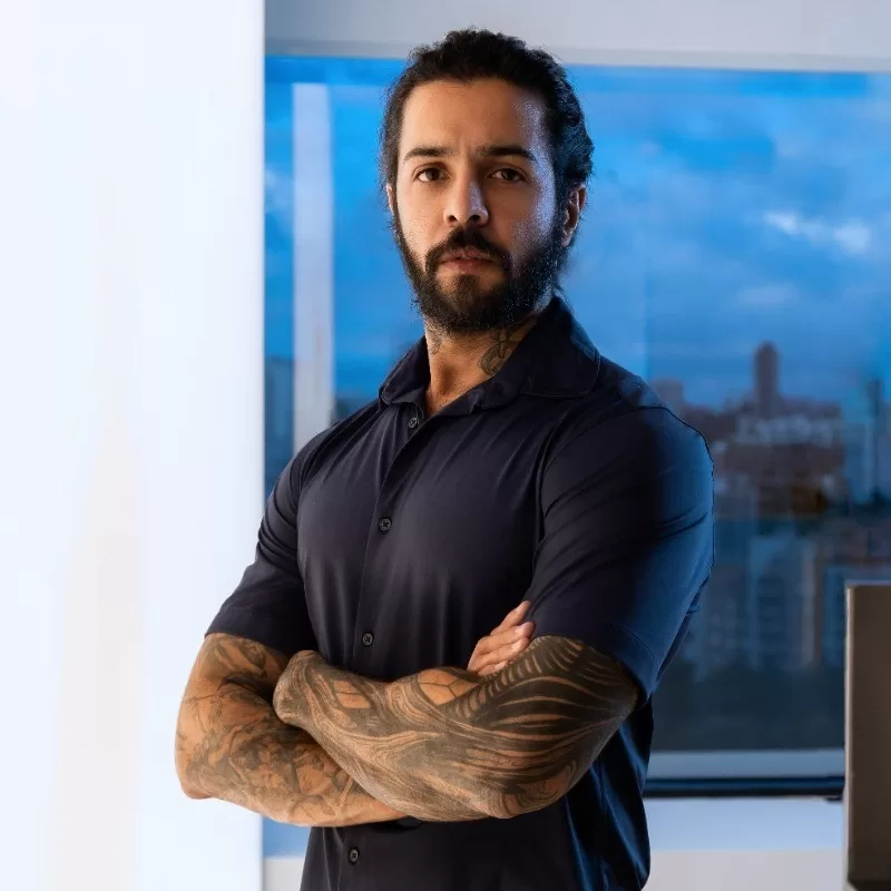 Erich-Oliveira.webp