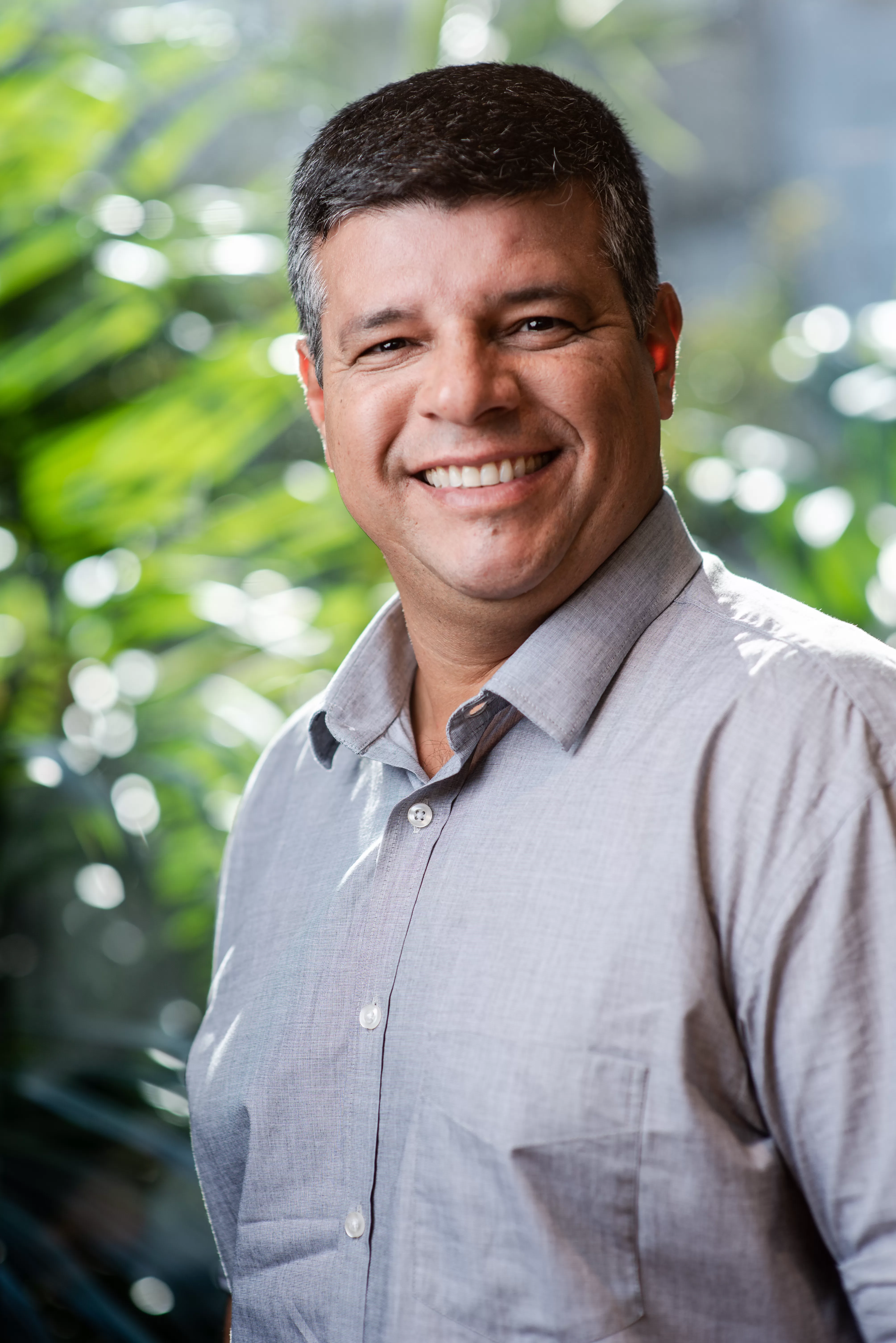 Fabio-Moraes.webp