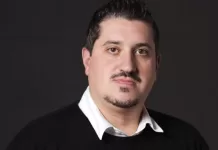 Fernando-Silvestre-Diretor-de-Operacoes-da-Blend-IT-218x150
