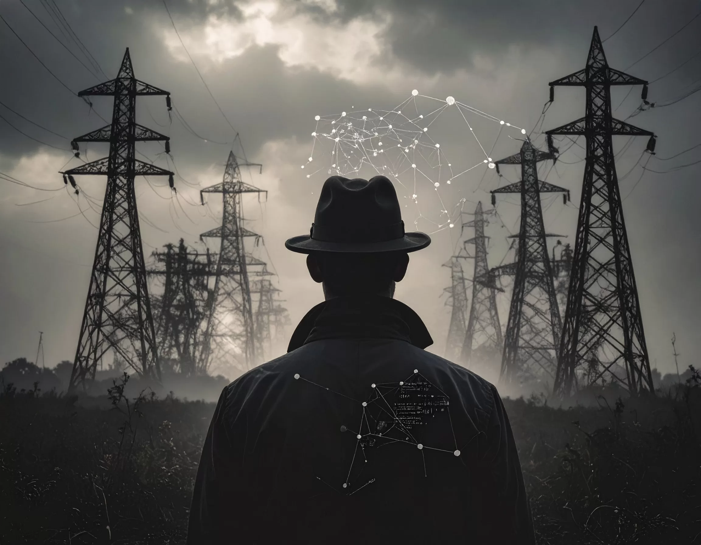 Firefly_Uma-imagem-de-uma-subestacao-de-energia-com-uma-sobreposicao-de-interface-de-hacker-360067.webp