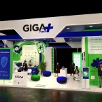 Giga-150x150