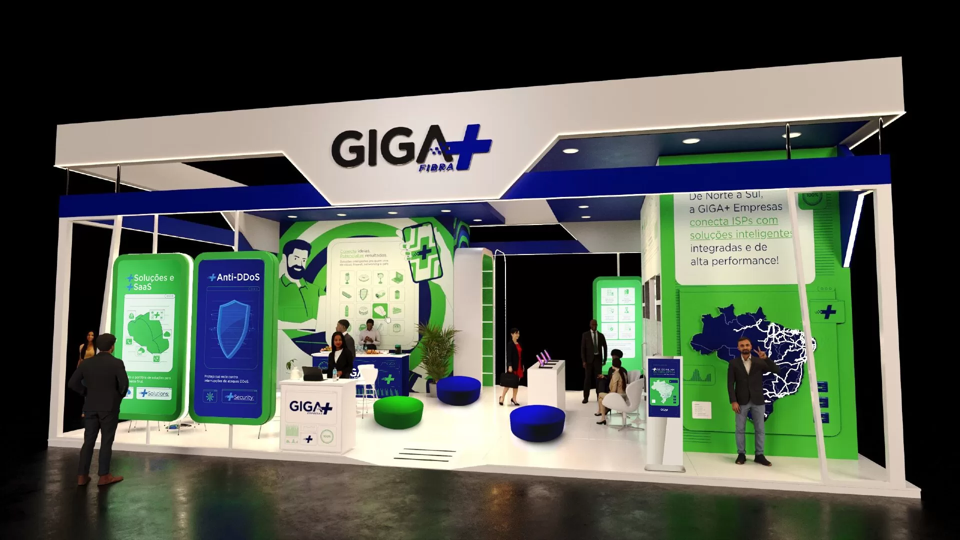 Giga.webp