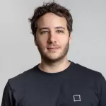 Headshot-Rodrigo-e1747362855856-150x150