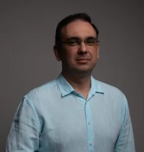 Igor-Alves-CTO-da-Azos-283x300-1.webp
