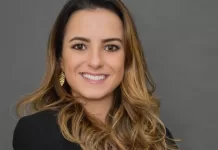 Isabela-Ribeiro-218x150