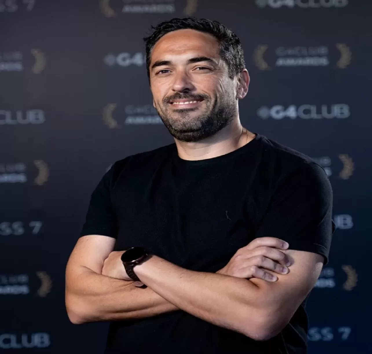Joao-Sanros-e1746565177846.webp