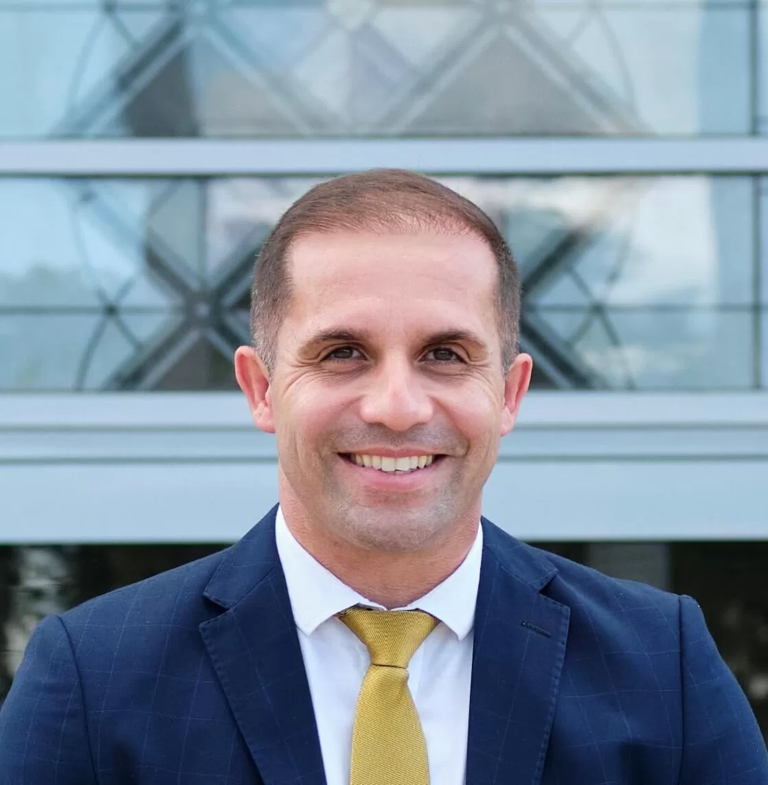 Leonardo-Costa-Chamsin-diretor-financeiro-da-Padtec.webp